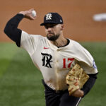 yankees-vs.-rangers-predictions:-mlb-tuesday-player-props,-picks,-odds-as-aaron-judge-returns