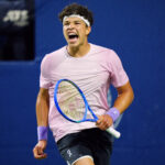 ben-shelton-vs.-alex-de-minaur-odds,-prediction:-atp-toronto-picks,-best-bets