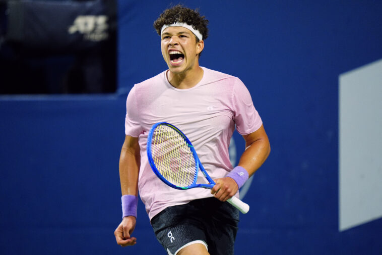 ben-shelton-vs.-alex-de-minaur-odds,-prediction:-atp-toronto-picks,-best-bets