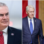 comer-unleashes-subpoena-storm:-clintons,-comey,-garland,-mueller-ordered-to-testify-in-epstein-probe