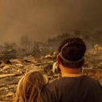 report:-la.-county-has-almost-no-money-for-disaster-response