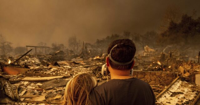 report:-la.-county-has-almost-no-money-for-disaster-response