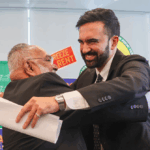 dsa-admits-socialist-zohran-mamdani-gives-them-best-position-to-‘seize-state-power’