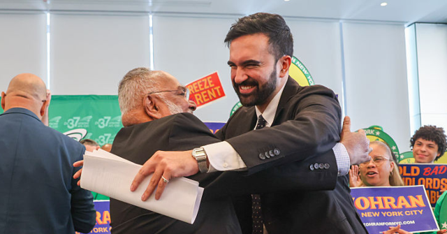 dsa-admits-socialist-zohran-mamdani-gives-them-best-position-to-‘seize-state-power’