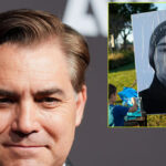 former-cnn-anchor-jim-acosta-‘interviews’-ai-generated-video-of-slain-parkland-student-to-push-gun-control