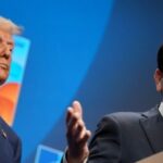 trump’s-state-department-drafts-crackdown-on-visa-overstay-illegals