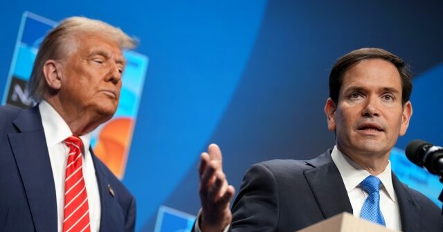 trump’s-state-department-drafts-crackdown-on-visa-overstay-illegals