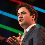 watch-live:-breitbart’s-alex-marlow-at-yaf-national-conservative-student-conference