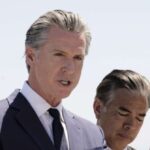 california:-yes,-we-spent-millions-fighting-trump,-but-to-save-hundreds-of-billions