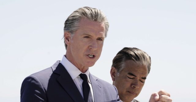 california:-yes,-we-spent-millions-fighting-trump,-but-to-save-hundreds-of-billions