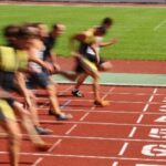 watch:-16-year-old-texan-sets-800-meter-world-record-in-‘most-impressive-athletic-feat-ever’