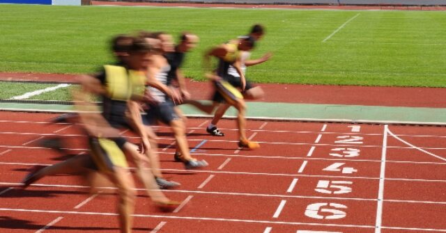 watch:-16-year-old-texan-sets-800-meter-world-record-in-‘most-impressive-athletic-feat-ever’