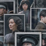 china-floods-theaters-with-war-propaganda,-hits-summer-box-office-single-day-record