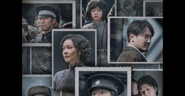 china-floods-theaters-with-war-propaganda,-hits-summer-box-office-single-day-record
