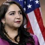 social-media-erupts-after-house-dem-makes-‘shocking’-comment-about-america-during-overseas-trip