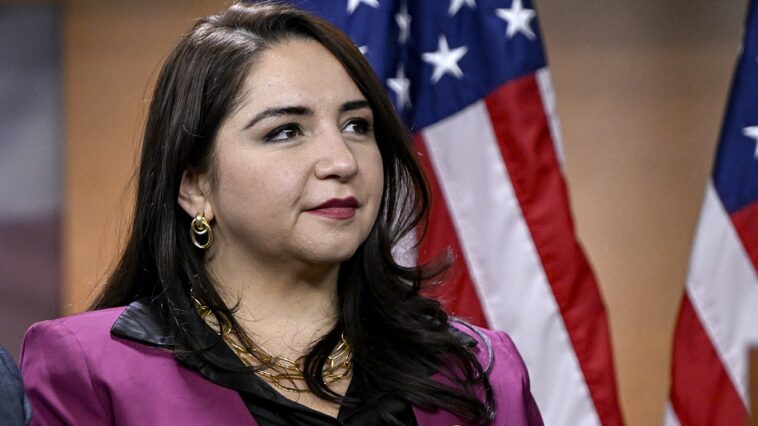 social-media-erupts-after-house-dem-makes-‘shocking’-comment-about-america-during-overseas-trip
