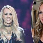 carrie-underwood-ditches-signature-platinum-blonde-look-in-dramatic-hair-transformation