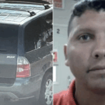 venezuelan-suspect-‘should-never-have-been-in-the-united-states,’-police-chief-says-after-deadly-shooting