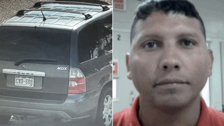 venezuelan-suspect-‘should-never-have-been-in-the-united-states,’-police-chief-says-after-deadly-shooting