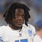 teddy-bridgewater-to-sign-with-buccaneers-following-suspension-from-high-school-coaching-job