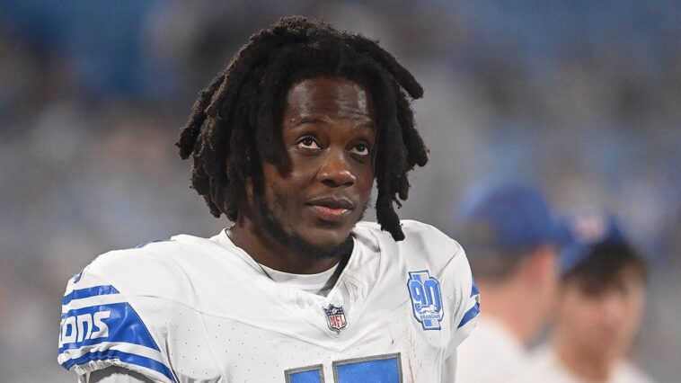 teddy-bridgewater-to-sign-with-buccaneers-following-suspension-from-high-school-coaching-job