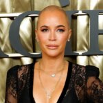 teddi-mellencamp-wonders-if-cancer-was-her-‘payback’-for-alleged-affair-with-horse-trainer