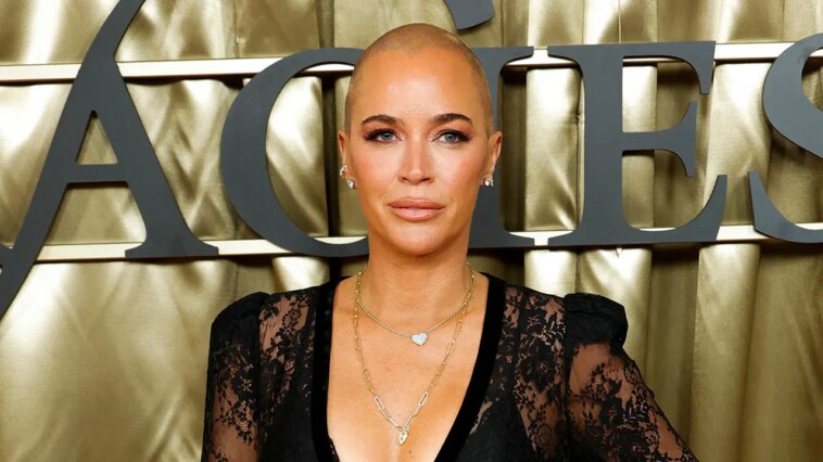teddi-mellencamp-wonders-if-cancer-was-her-‘payback’-for-alleged-affair-with-horse-trainer