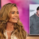 denise-richards-shows-up-at-ex’s-home-after-he-allegedly-‘put-down’-her-dog-without-permission:-report