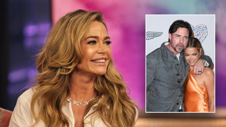 denise-richards-shows-up-at-ex’s-home-after-he-allegedly-‘put-down’-her-dog-without-permission:-report