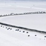 veteran-driver-chris-raschke-dies-after-losing-control-at-283-mph-during-record-attempt-at-utah-salt-flats