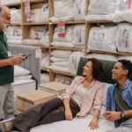 save-up-to-70%-on-a-new-mattress-during-mattress-firm’s-best-sale-of-the-year