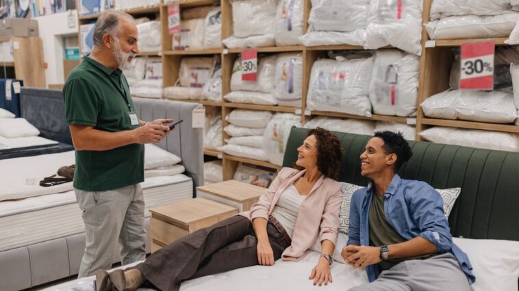 save-up-to-70%-on-a-new-mattress-during-mattress-firm’s-best-sale-of-the-year
