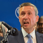 democrats’-chair-vows-to-fight-‘tooth-and-nail’-to-stop-trump,-republicans,-in-redistricting-battle