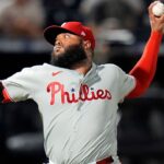 phils’-alvarado,-nearing-end-of-ban,-apologizes
