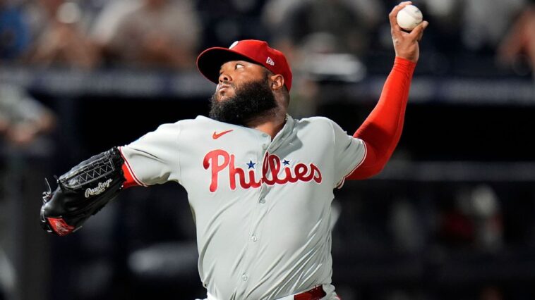 phils’-alvarado,-nearing-end-of-ban,-apologizes