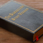 tolkien-estate-releases-new-study-version-of-‘the-silmarillion’