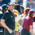 louisiana-monroe-coach-bryant-vincent-named-as-school’s-interim-athletic-director