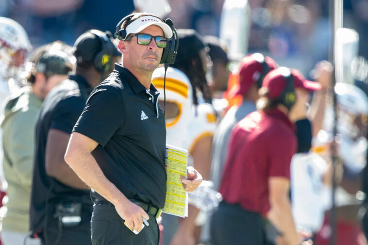 louisiana-monroe-coach-bryant-vincent-named-as-school’s-interim-athletic-director