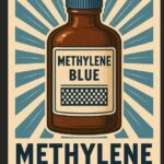 rfk-jr.-appointee-believes-methylene-blue-could-be-a-wonder-supplement