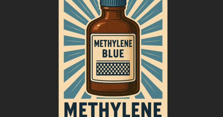 rfk-jr.-appointee-believes-methylene-blue-could-be-a-wonder-supplement