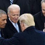 biden-regime-pressured-jp-morgan,-bank-of-america-to-‘debank’-president-trump-after-january-6