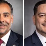 two-panicked-texas-democrats-return-to-capitol-after-gov-abbott-threatens-to-have-them-arrested,-removed-from-office