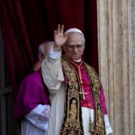 senate-confirms-leading-catholic-activist-as-vatican-ambassador