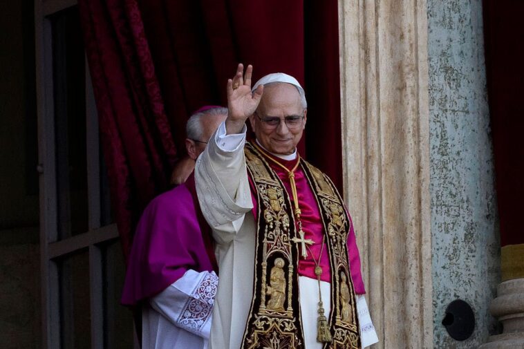 senate-confirms-leading-catholic-activist-as-vatican-ambassador