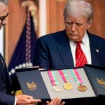 trump-establishes-task-force-to-prepare-for-2028-olympics-in-los-angeles