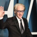 bill-maher-predicts-what-will-happen-in-2028-if-new-york-elects-mamdani-now