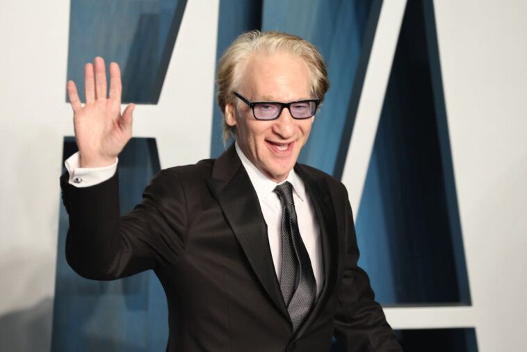 bill-maher-predicts-what-will-happen-in-2028-if-new-york-elects-mamdani-now