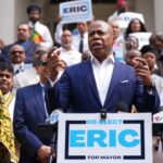 eric-adams’-re-election-campaign-gets-boost-from-nyc-clergy-—-as-one-leader-takes-dig-at-zohran-mamdani’s-roots