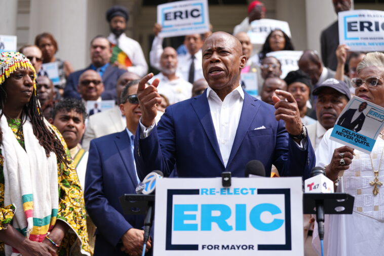 eric-adams’-re-election-campaign-gets-boost-from-nyc-clergy-—-as-one-leader-takes-dig-at-zohran-mamdani’s-roots