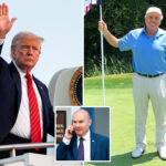key-trump-national-security-roles-left-vacant-due-to-dem-obstruction-—-leaving-us-vulnerable-to-threats